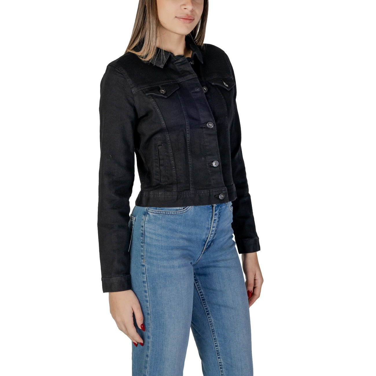 Ichi - Ichi Women's Jacket