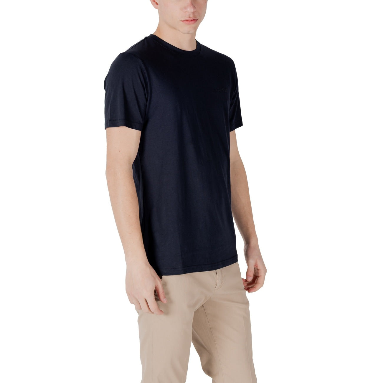 Antony Morato - Antony Morato Men's T-Shirt