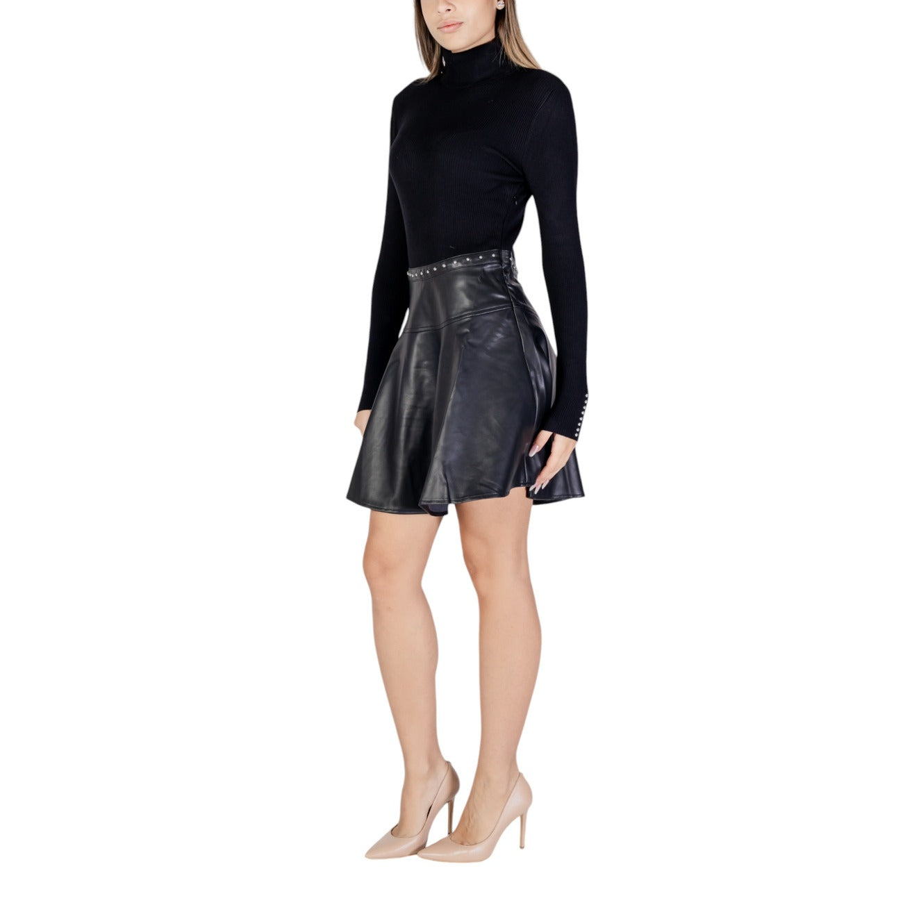 Morgan De Toi - Morgan De Toi Women's Dress