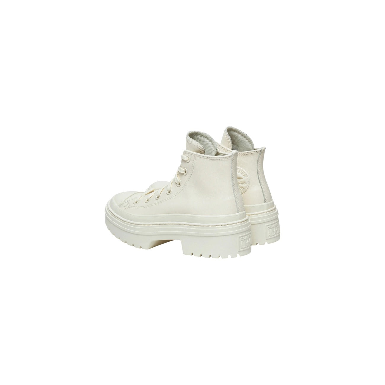 Converse - Converse Stivali Donna