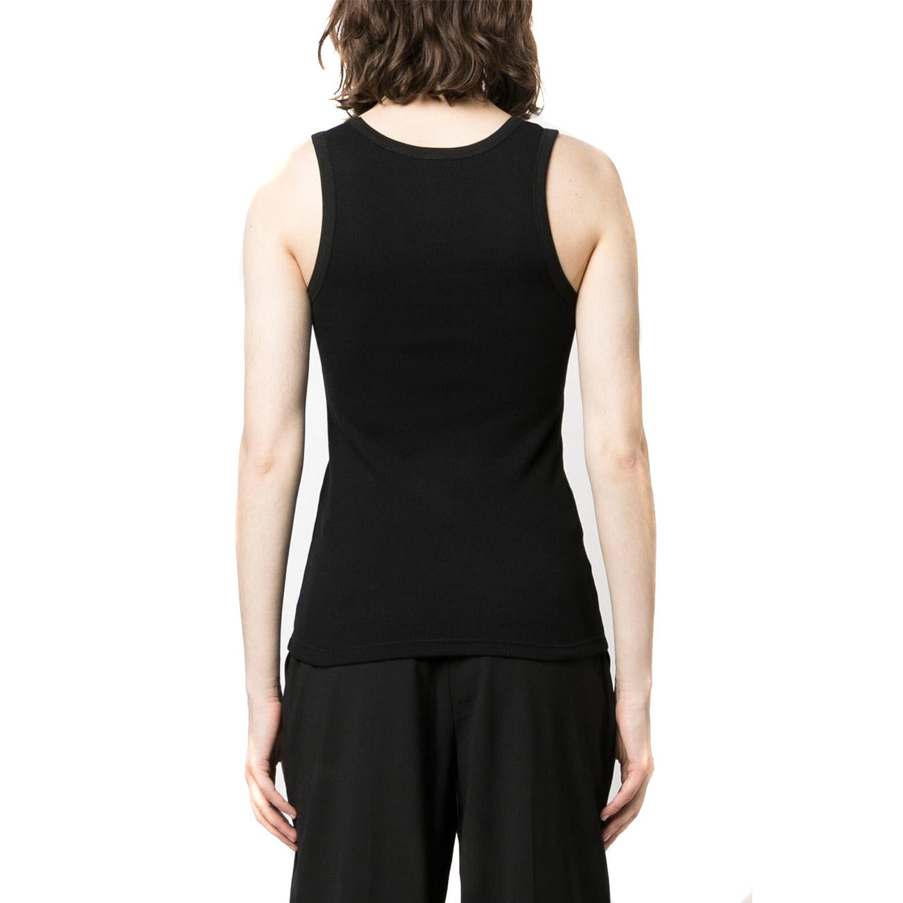 Pinko - Pinko Women's Tank Top