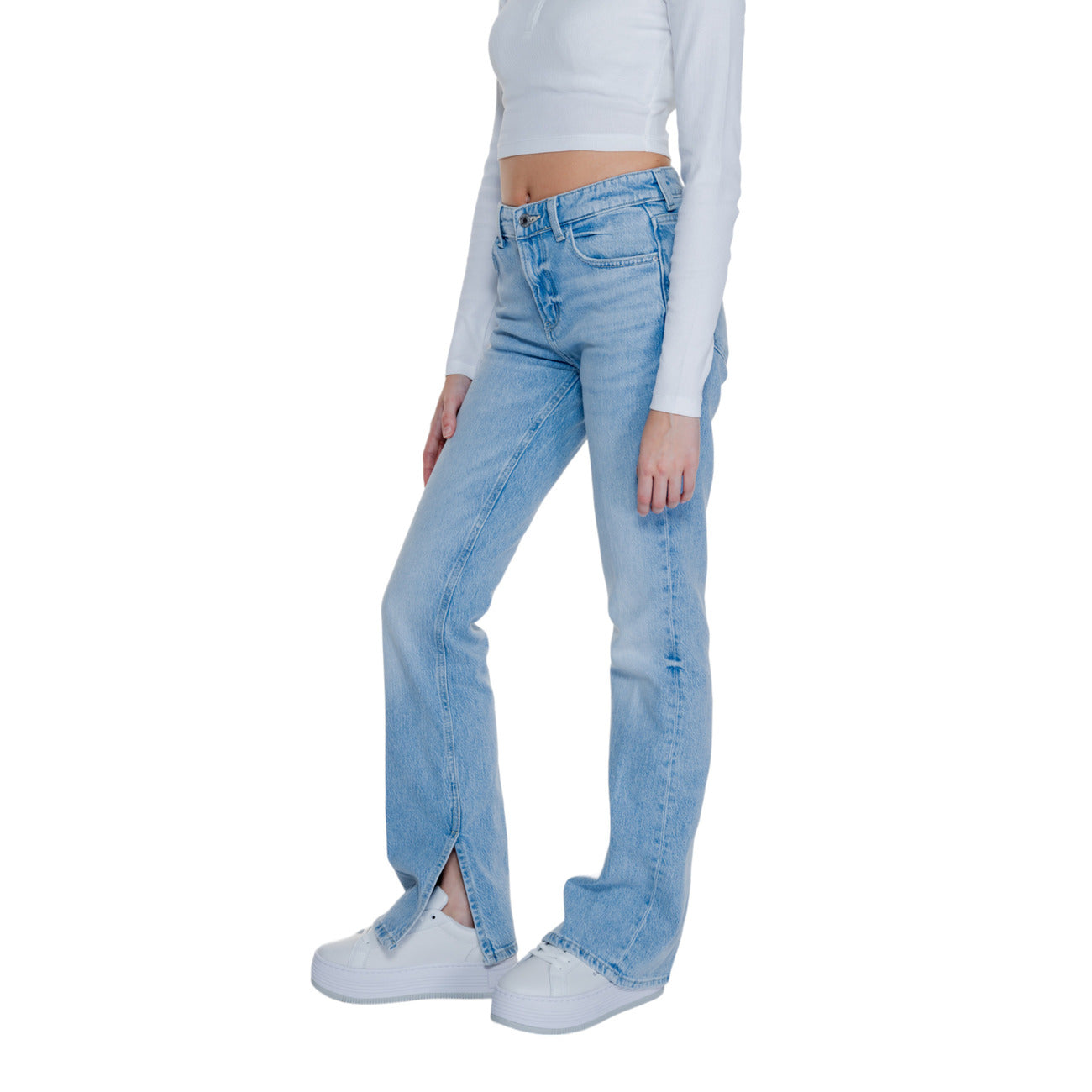 Guess - Guess Jeans Women