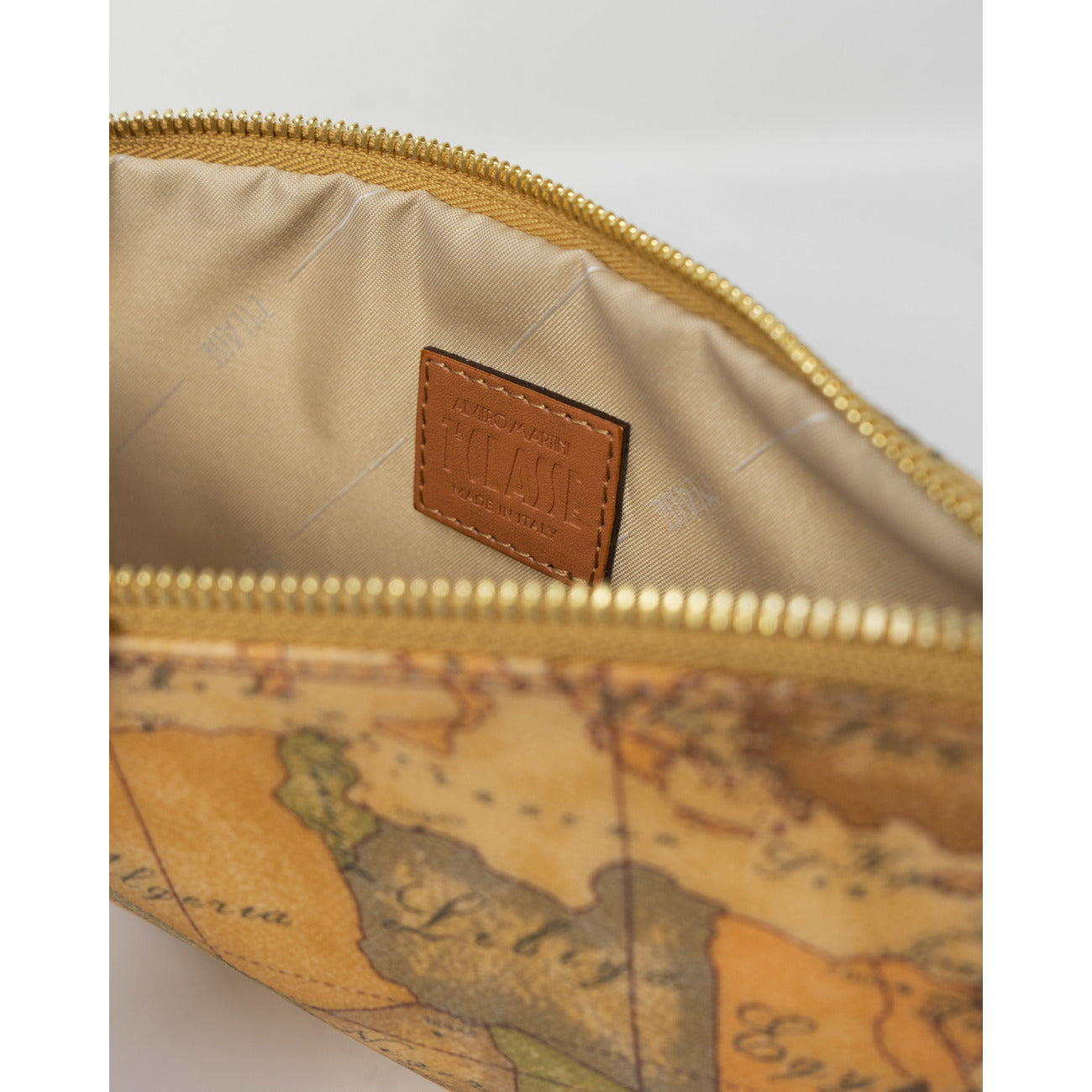 Alviero Martini First Class - Alviero Martini First Class Women's Bag