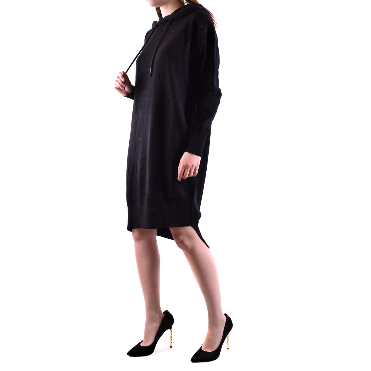 Alexander Mcqueen - Alexander Mcqueen Women's Dress