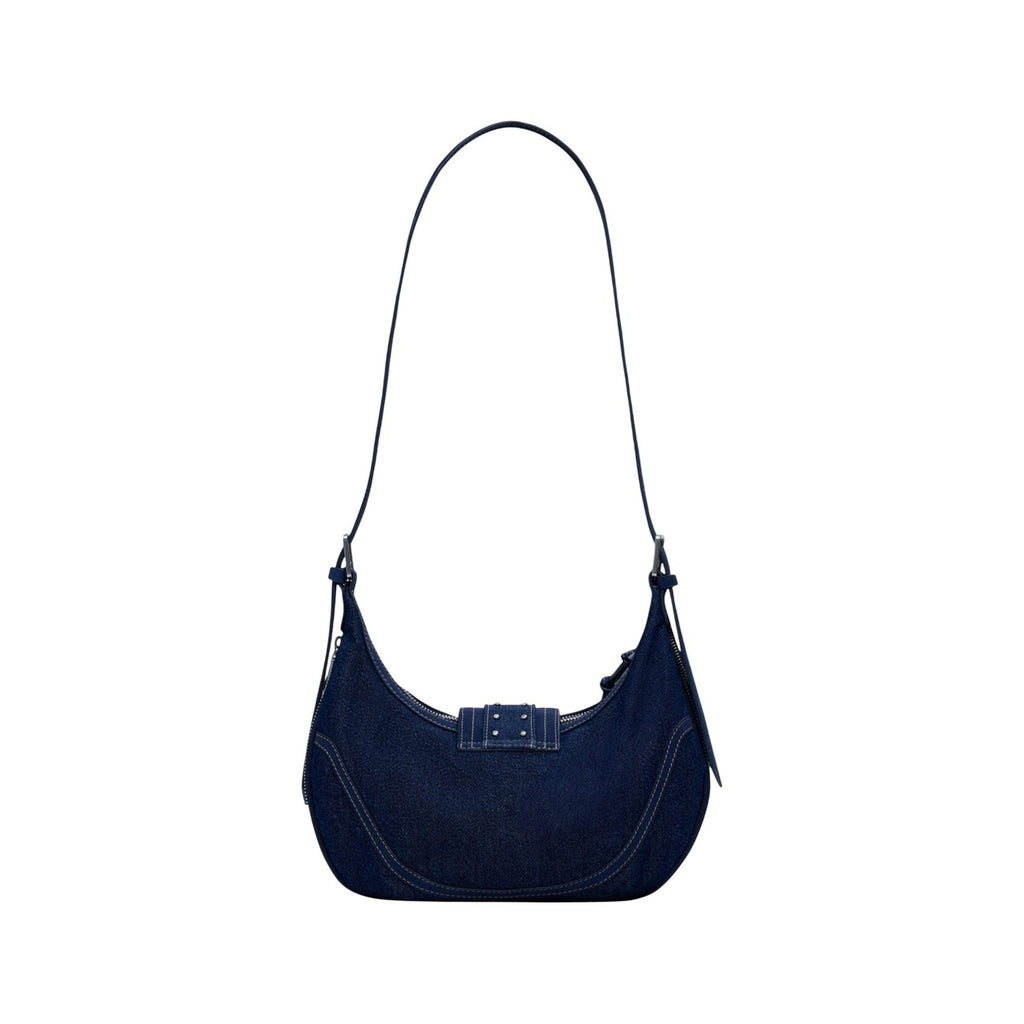 Desigual - Desigual Women's Bag