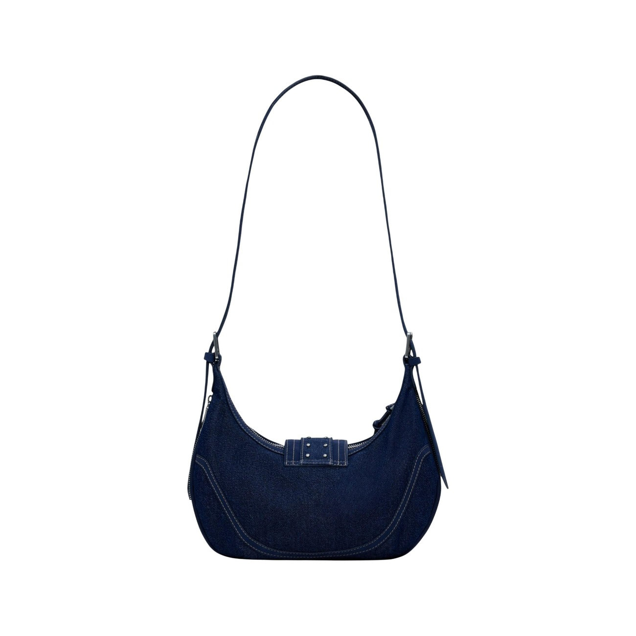 Desigual - Desigual Women's Bag