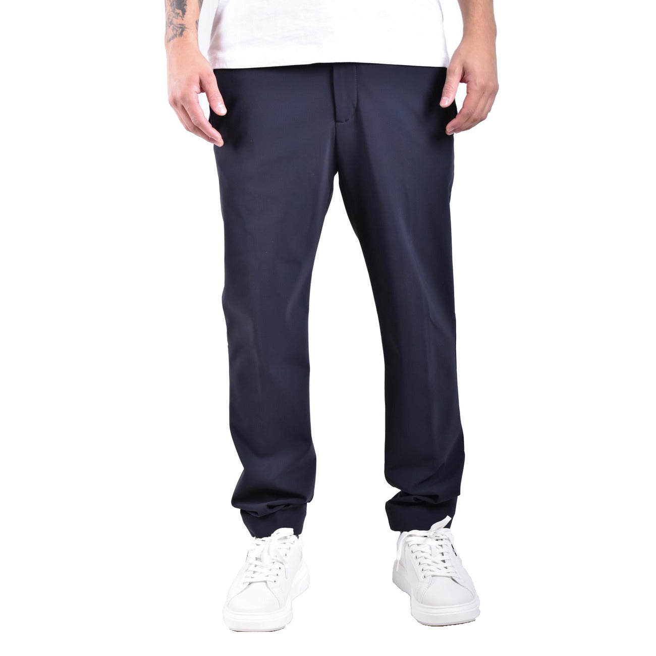 Rrd - Rrd Men's Trousers