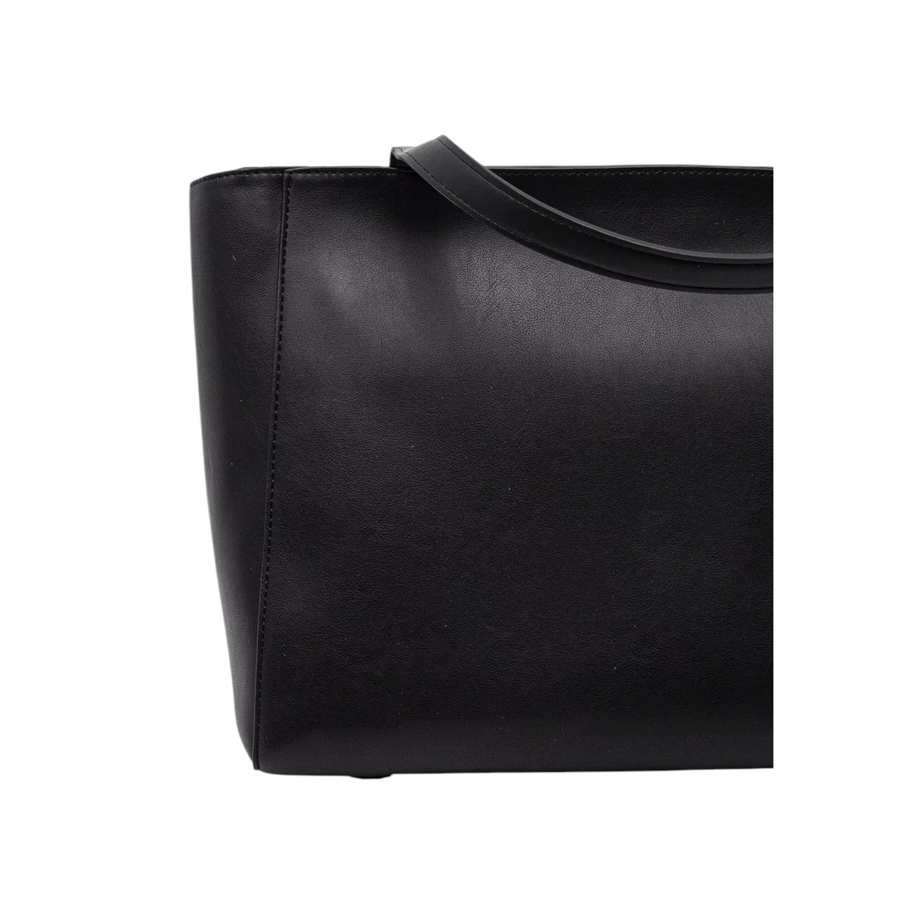 Calvin Klein - Calvin Klein Women's Bag