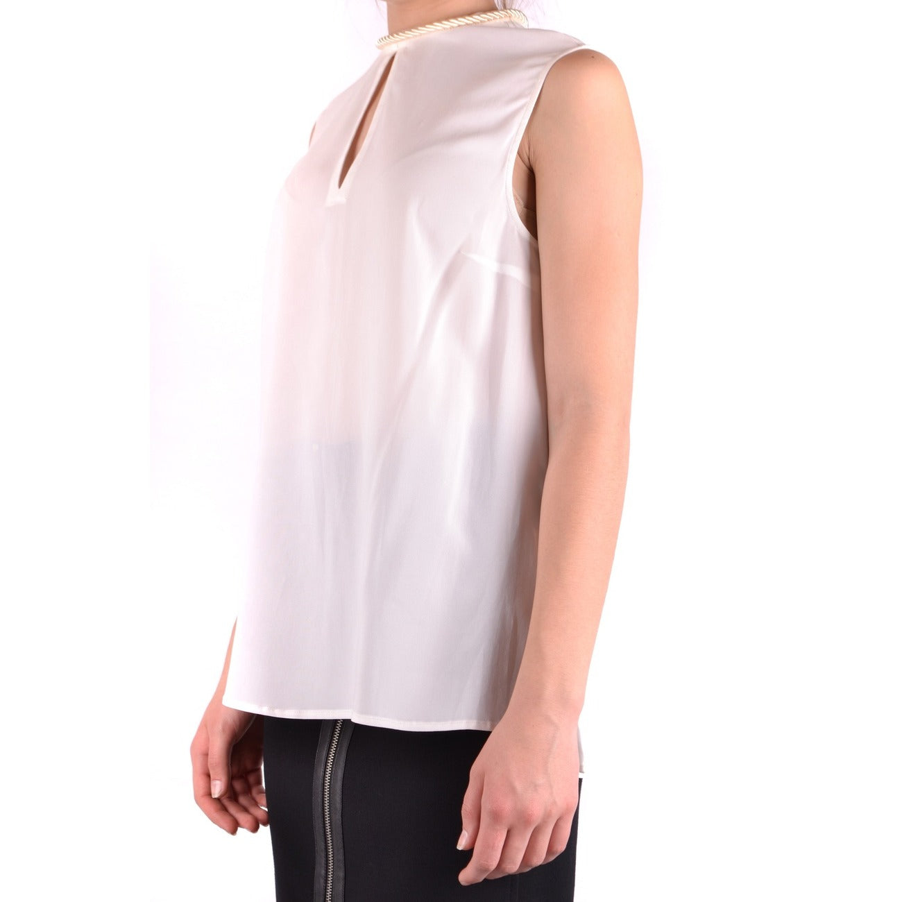 Pinko - Pinko Women's Top