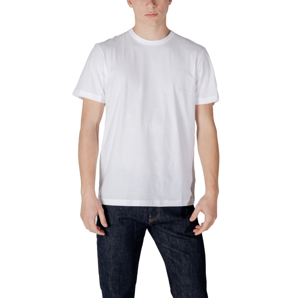 Colmar Originals - Colmar Originals Men's T-Shirt
