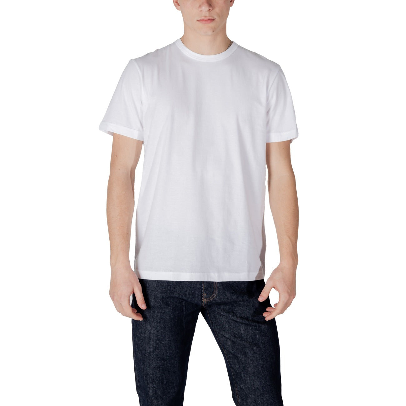Colmar Originals - Colmar Originals Men's T-Shirt