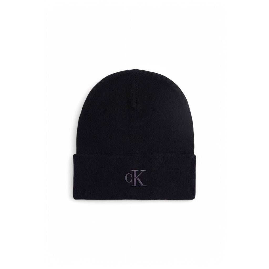 Calvin Klein Jeans - Calvin Klein Jeans Men's Hat