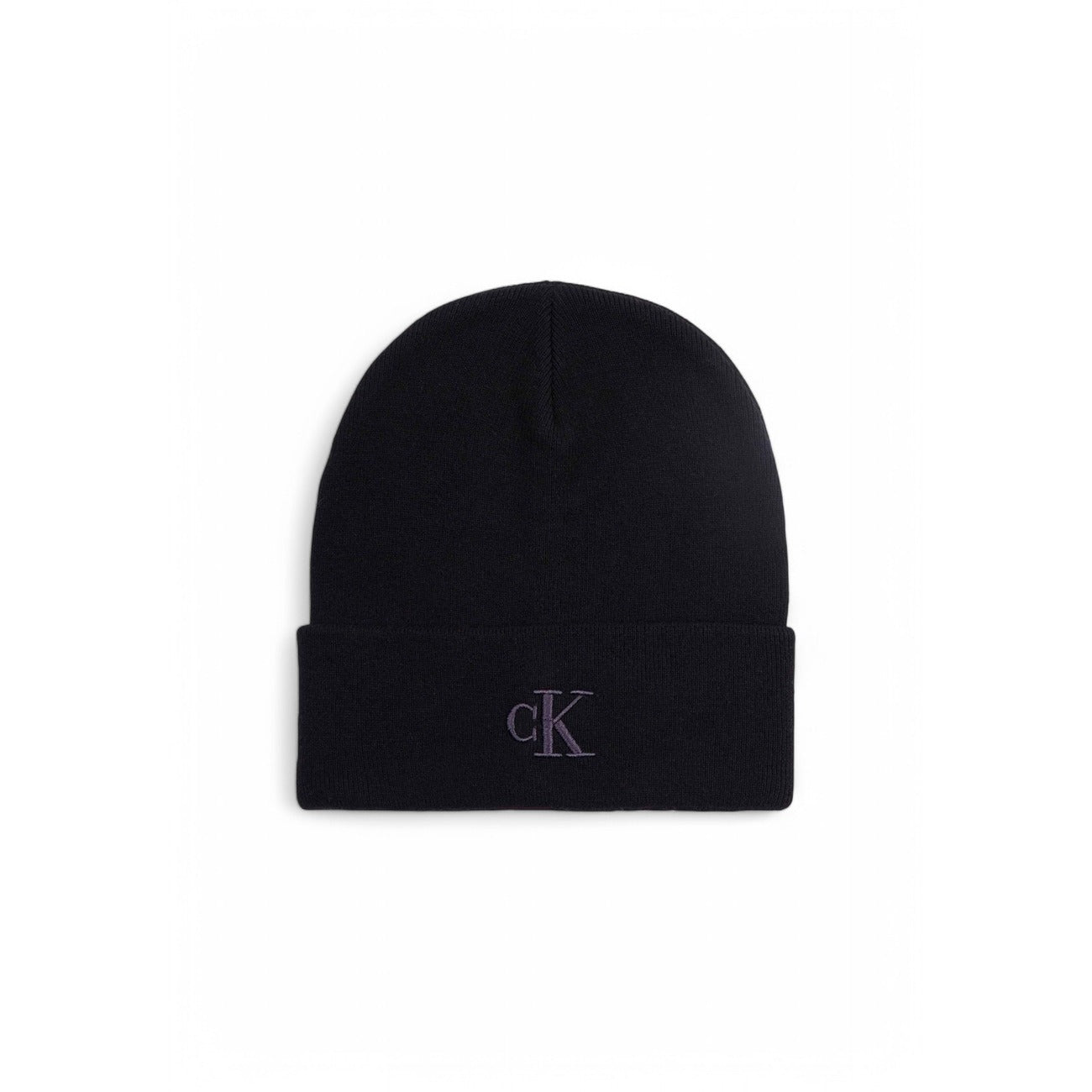 Calvin Klein Jeans - Calvin Klein Jeans Men's Hat