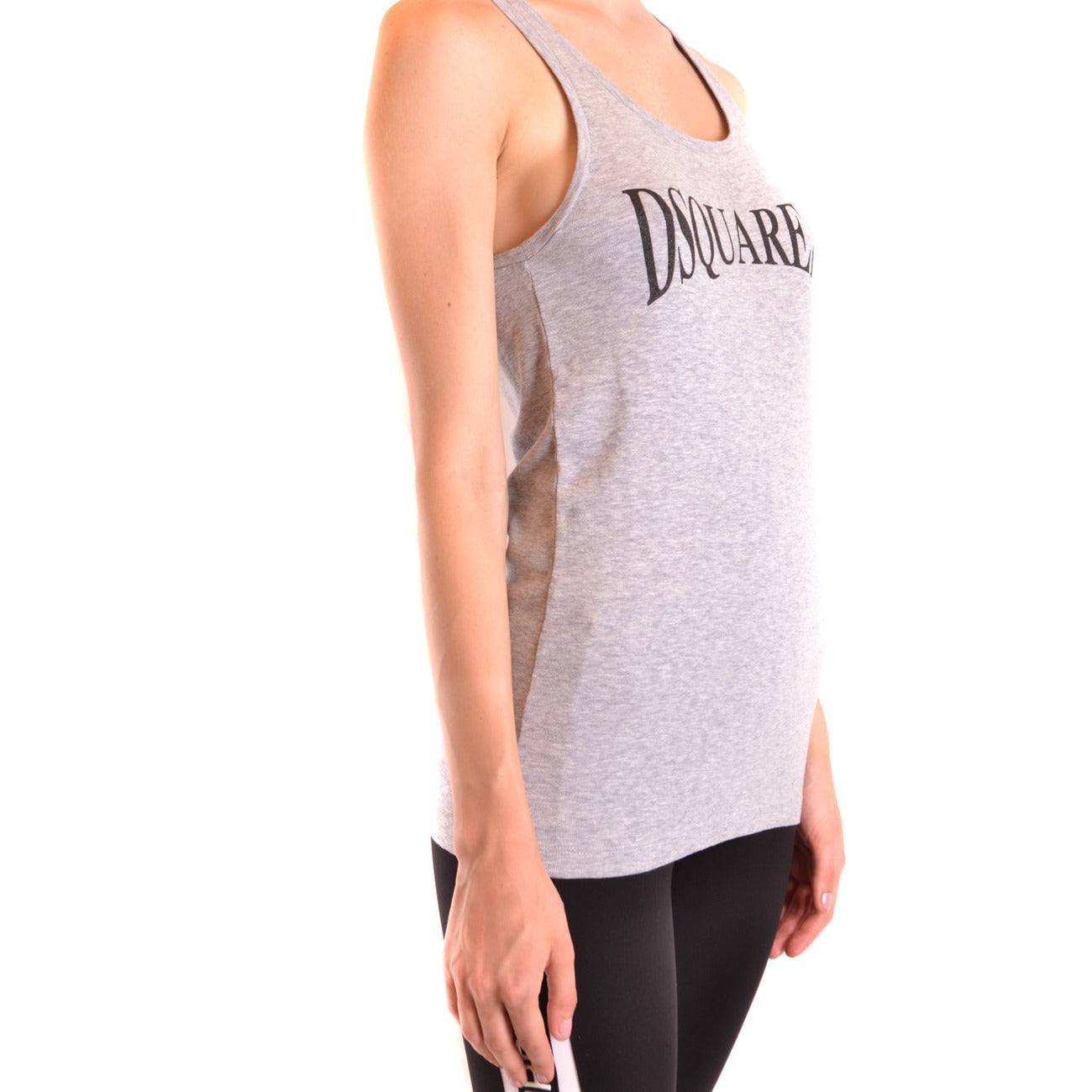 Dsquared2 - Dsquared2 Women's Tank Top