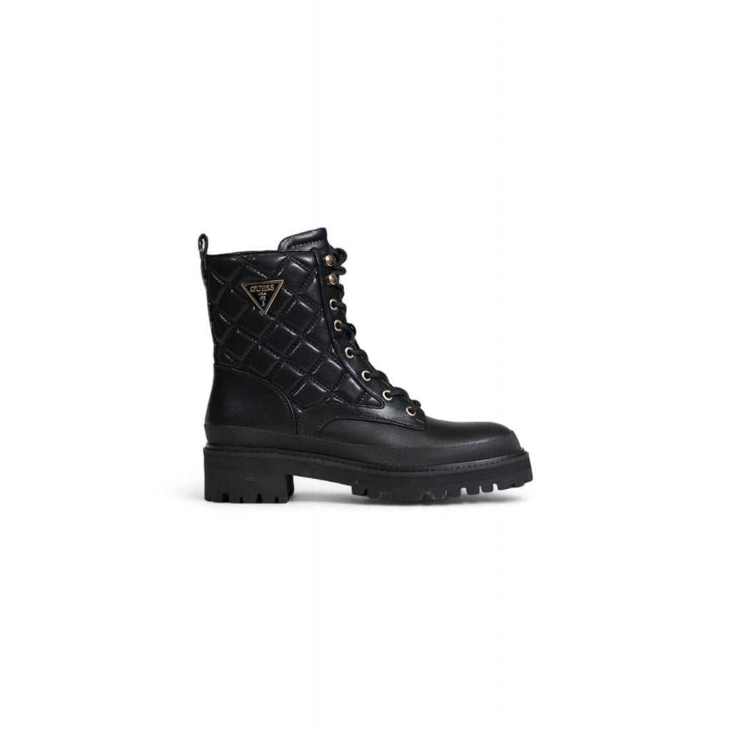 Guess - Guess Women's Boots