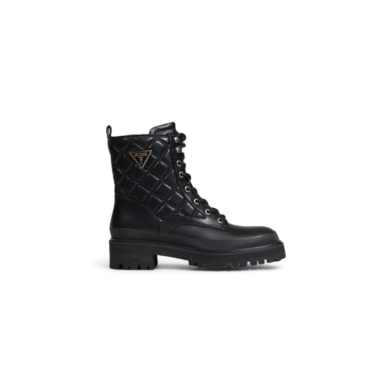 Guess - Guess Women's Boots