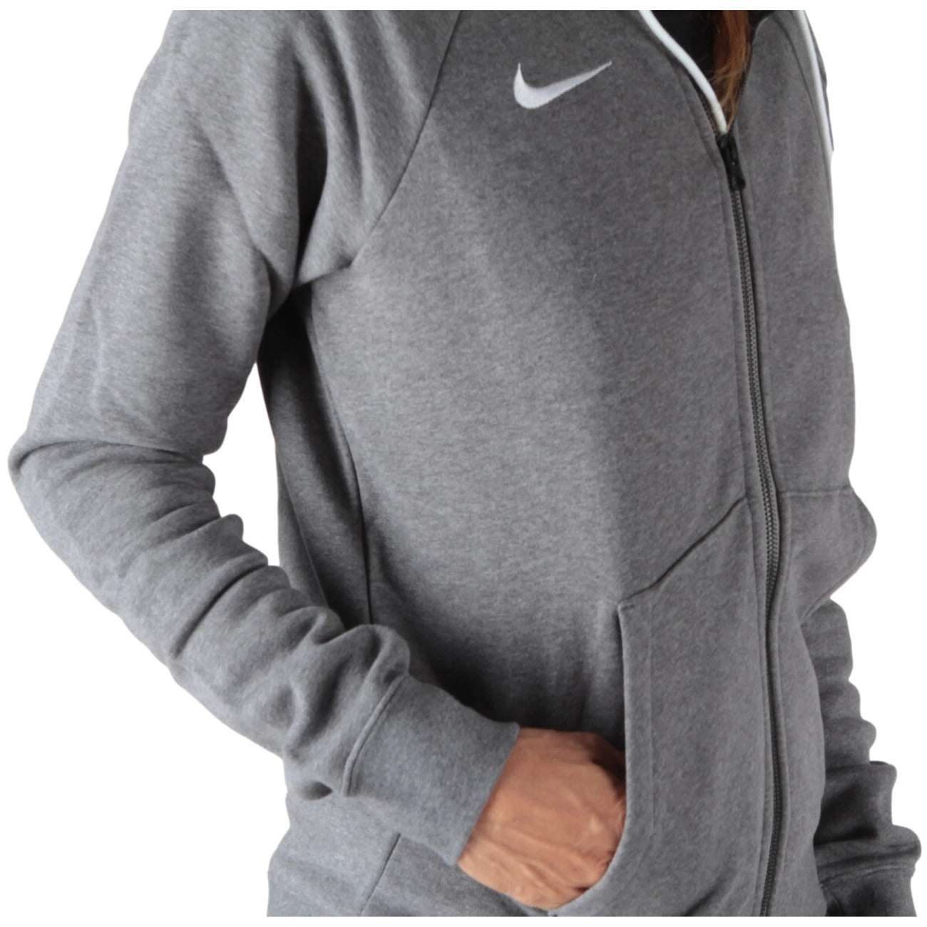 Nike - Nike Women's Sweatshirt
