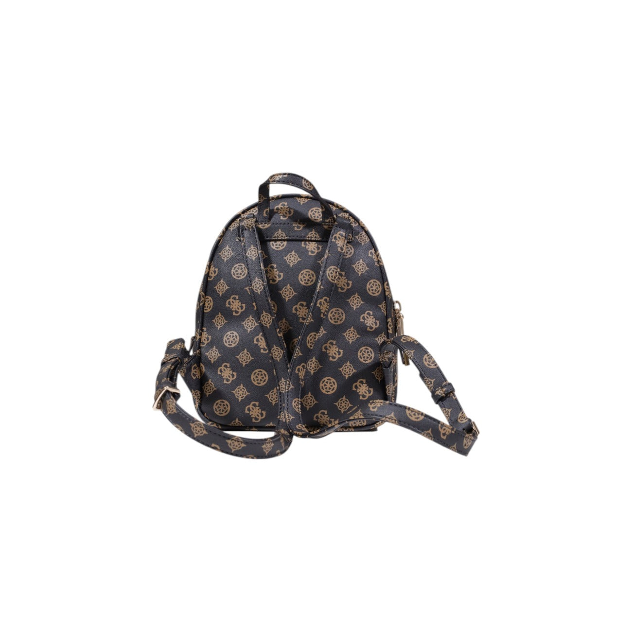Guess - Guess Women's Bag
