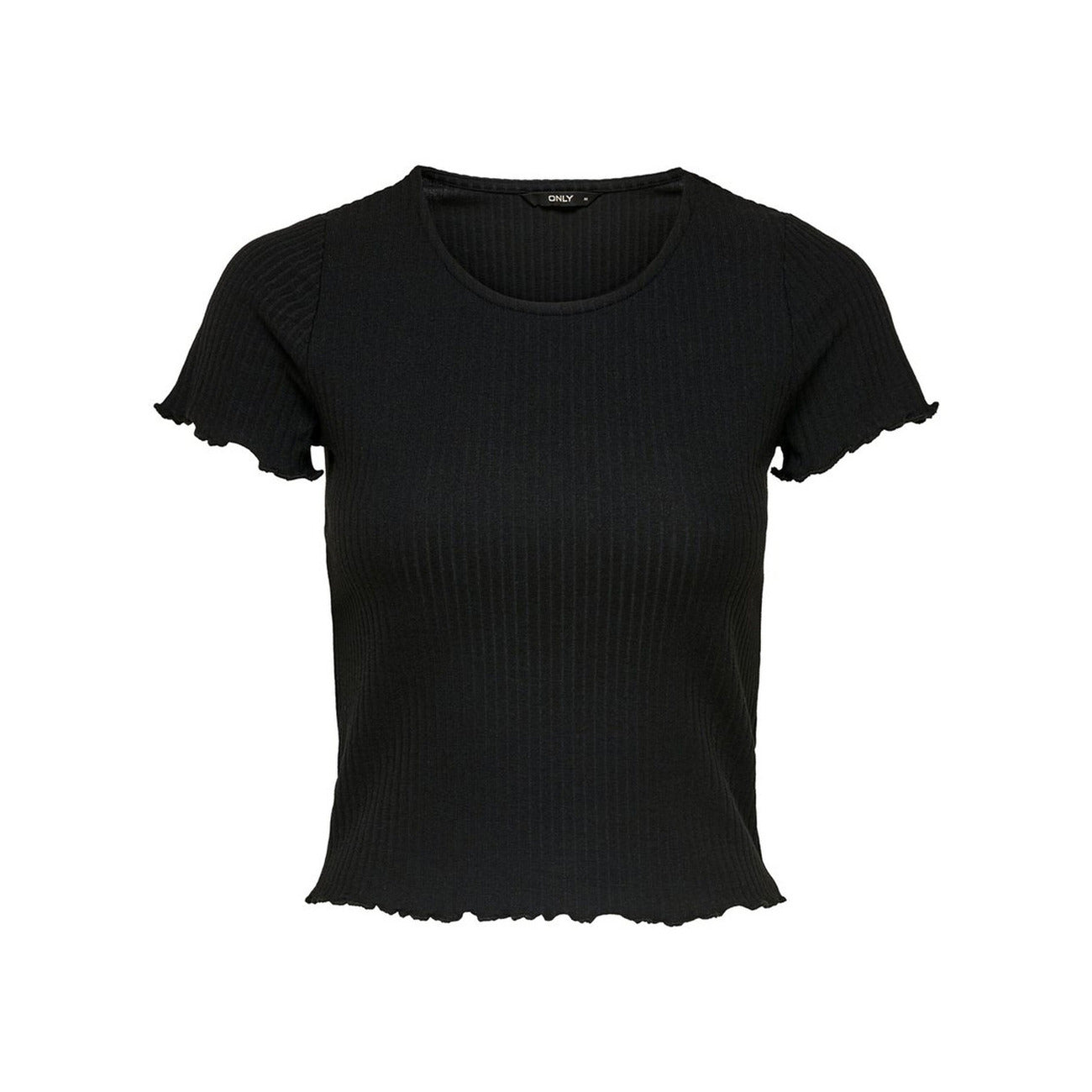 Only - Only T-Shirt Donna
