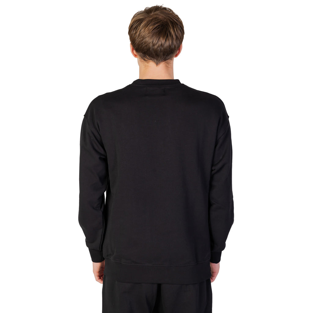 Underclub - Underclub Men's Sweatshirt