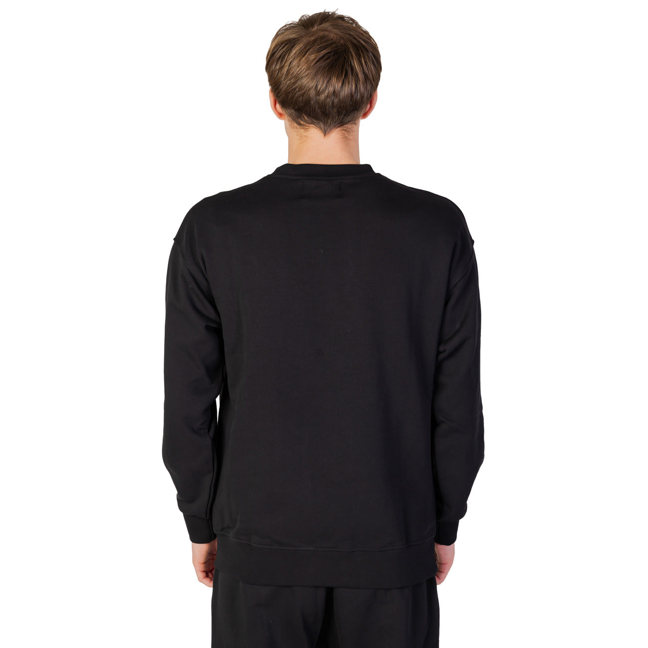 Underclub - Underclub Men's Sweatshirt