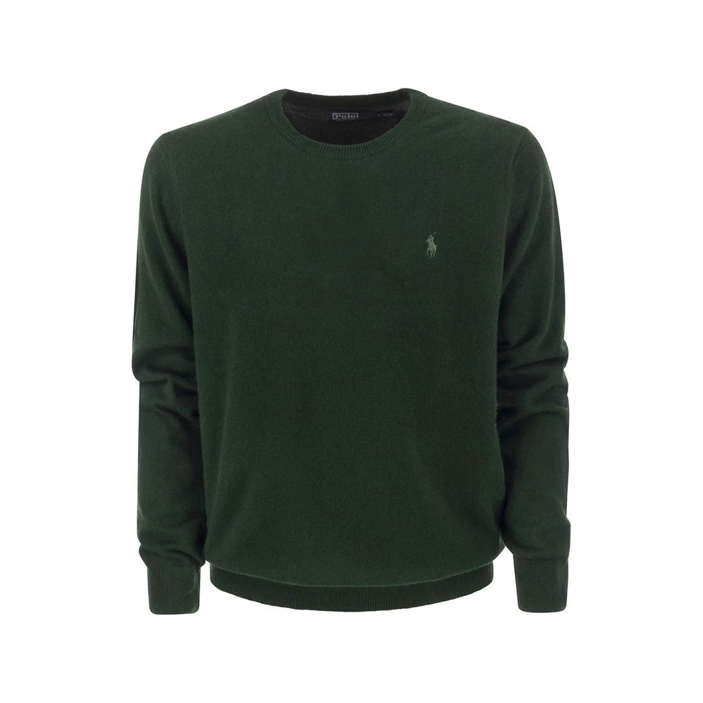 Polo Ralph Lauren - Polo Ralph Lauren Men's Sweater