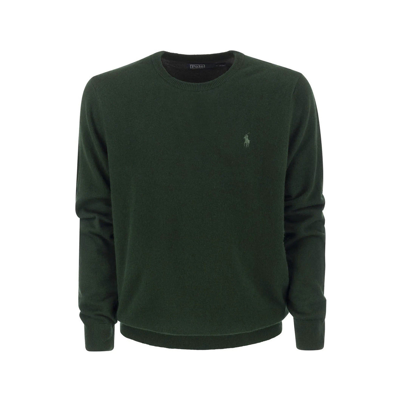 Polo Ralph Lauren - Polo Ralph Lauren Men's Sweater