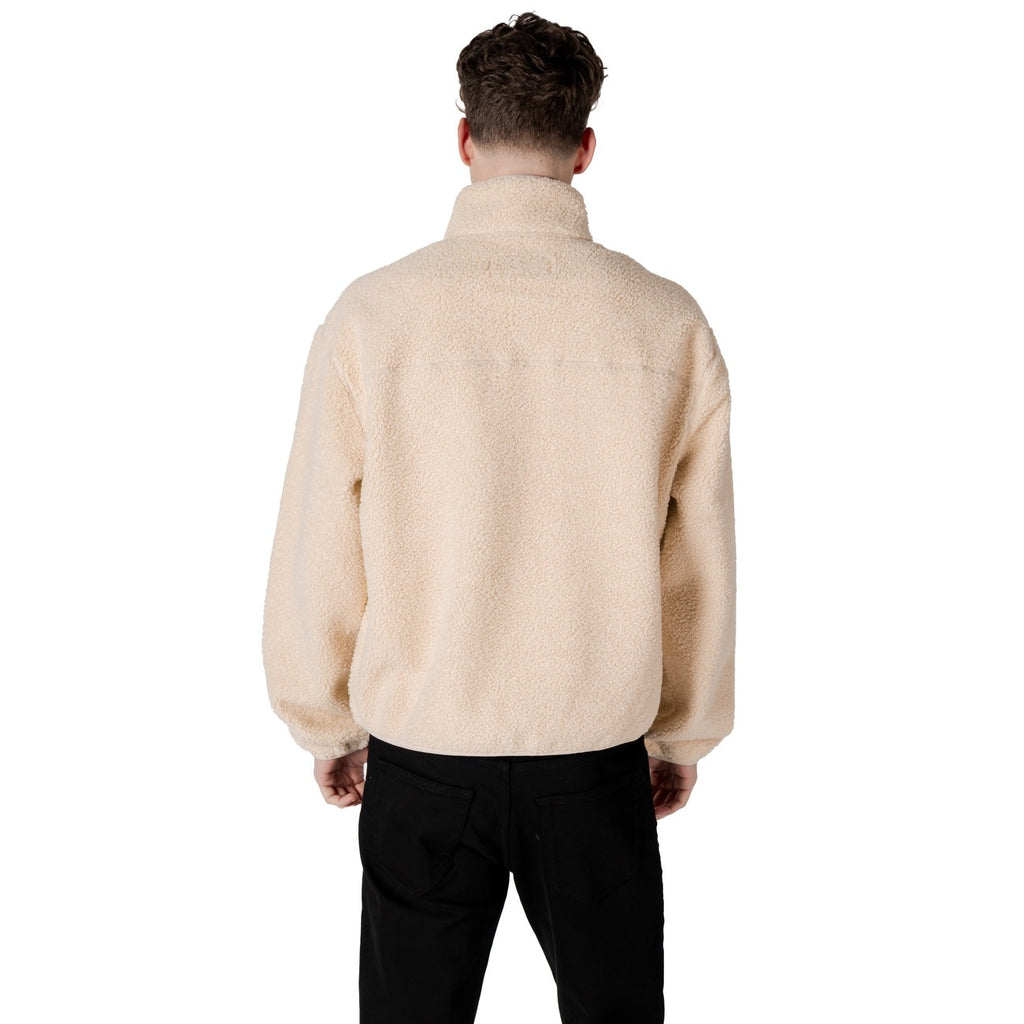 Calvin Klein Jeans - Calvin Klein Jeans Men's Sweatshirt