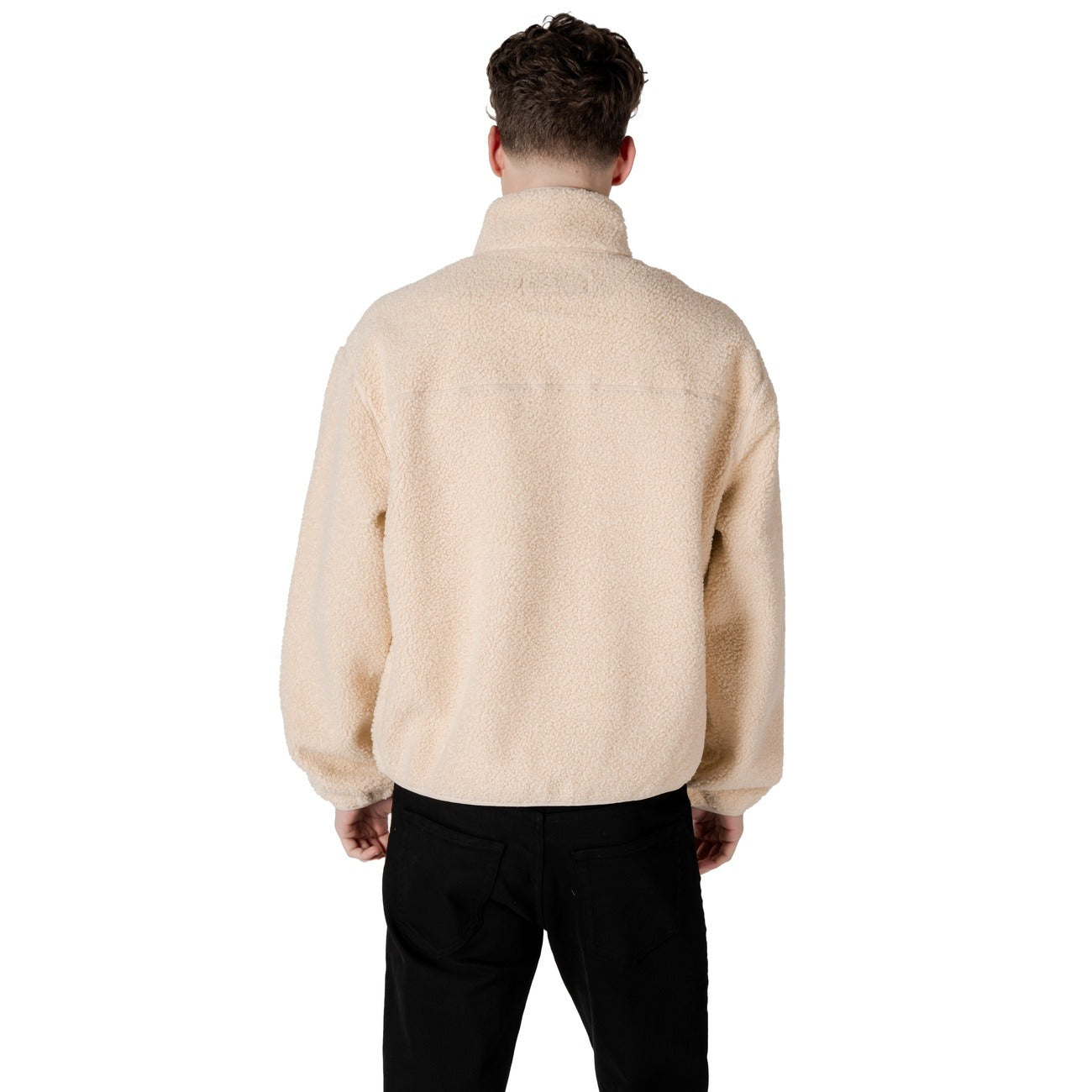 Calvin Klein Jeans - Calvin Klein Jeans Men's Sweatshirt