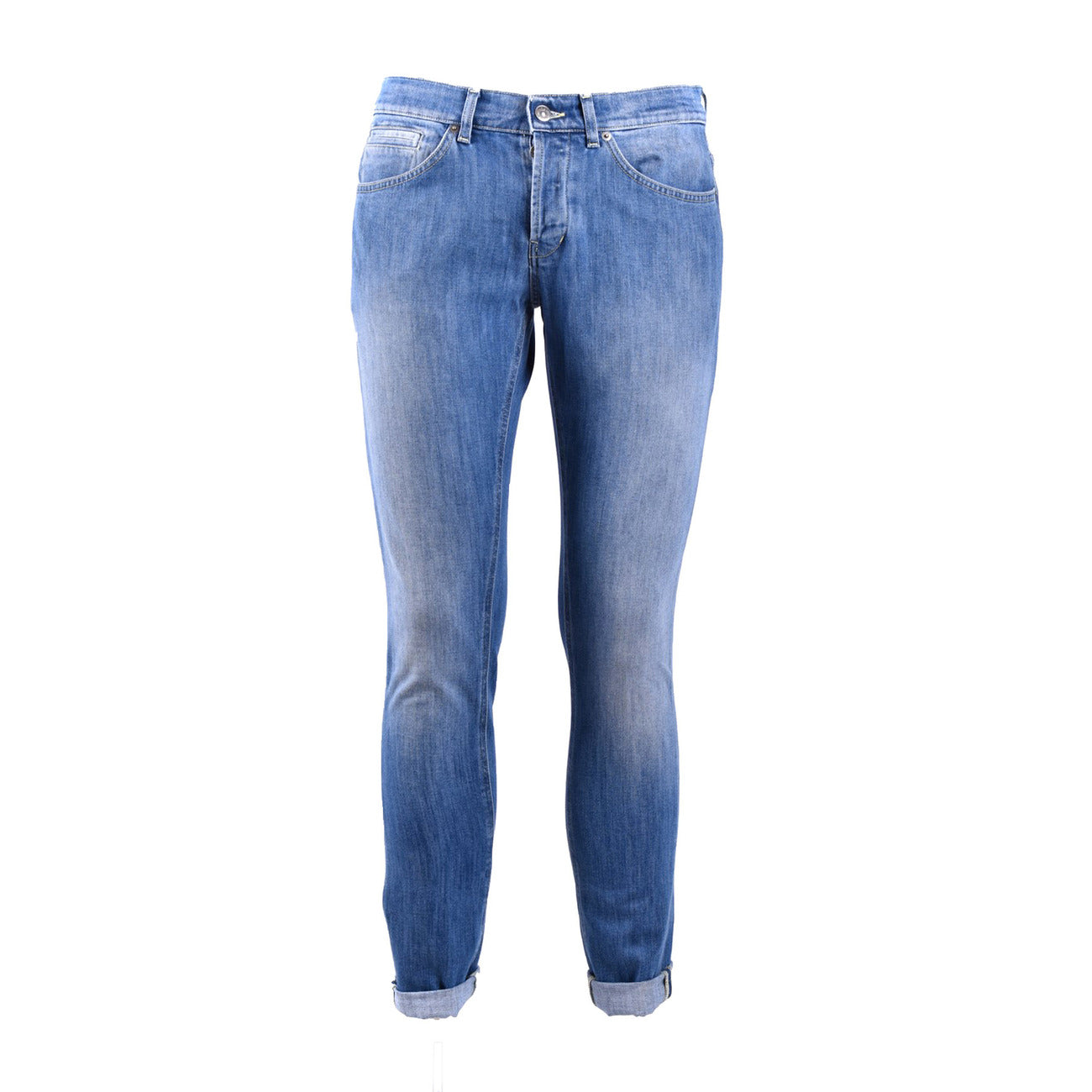 Dondup - Dondup Men's Jeans
