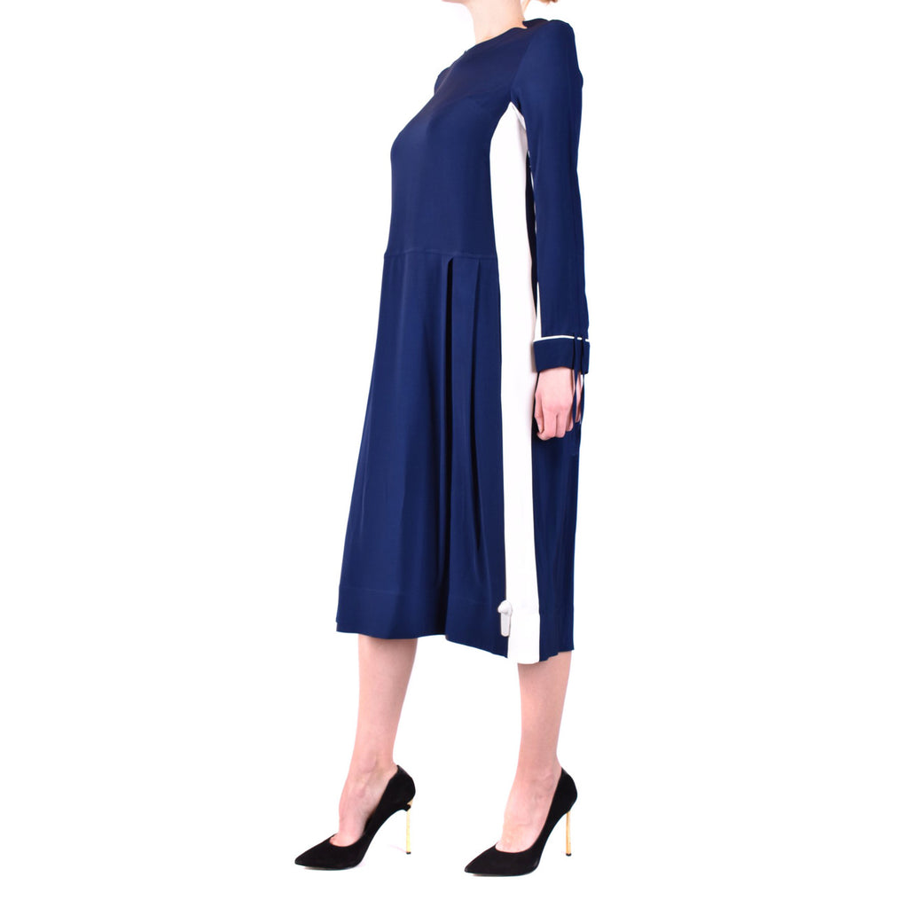 Twinset - Twinset Abito Donna