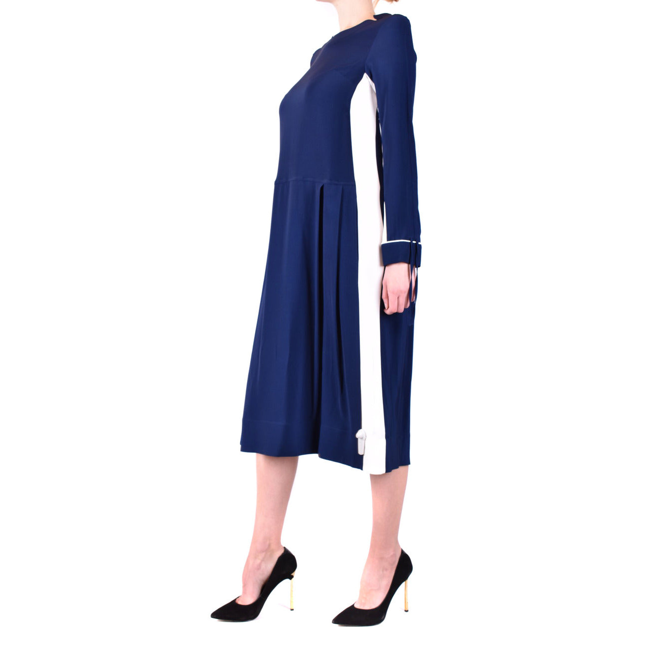 Twinset - Twinset Abito Donna