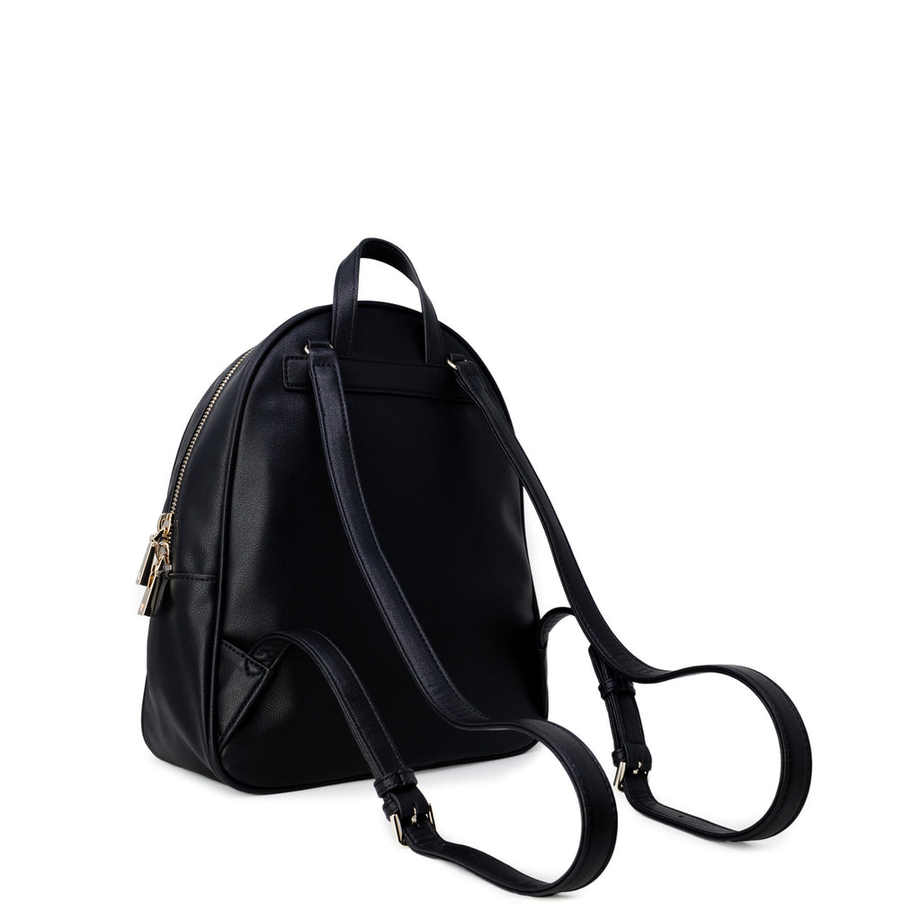 Guess - Guess Women's Bag