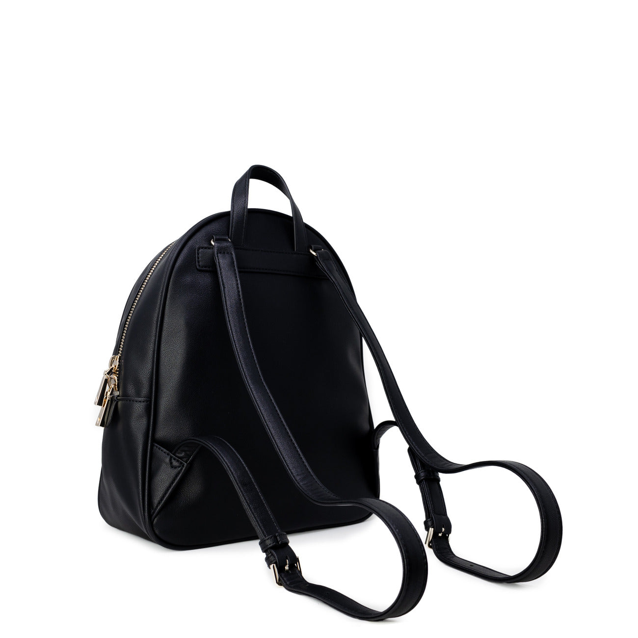 Guess - Guess Women's Bag