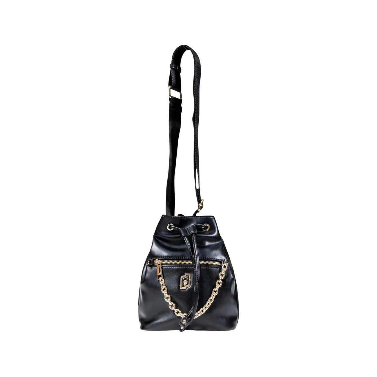 Liu Jo - Liu Jo Women's Bag