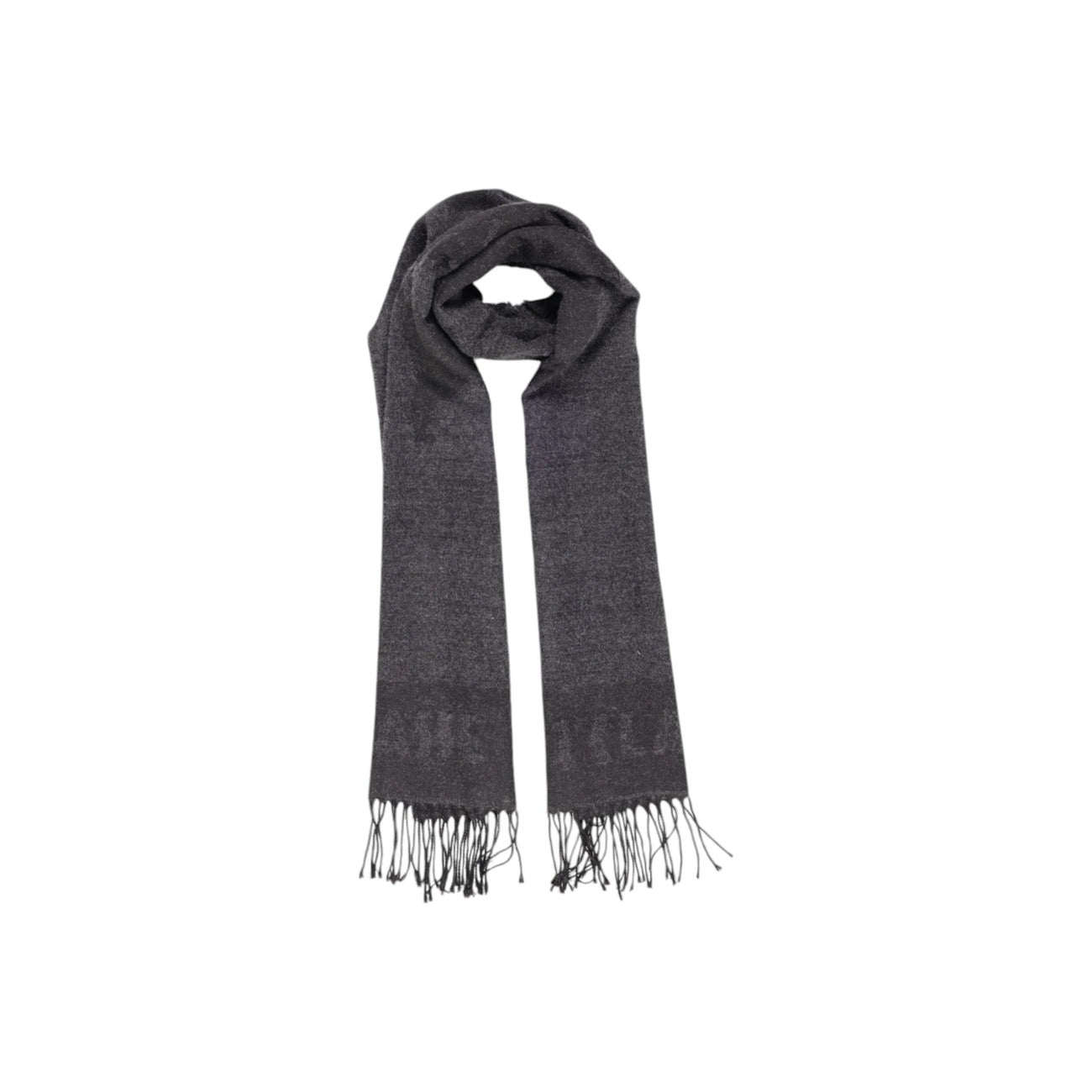 Alviero Martini Prima Classe - Alviero Martini Prima Classe Women's Scarf