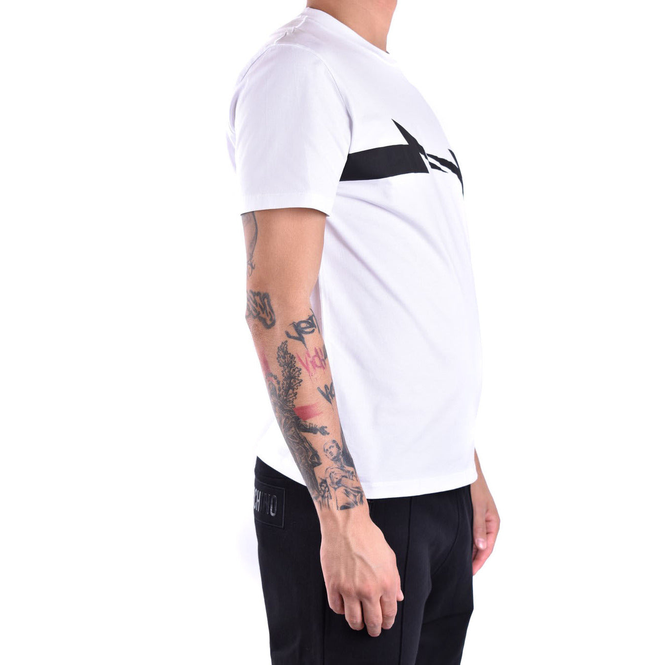 Neil Barrett - Neil Barrett Men's T-Shirt