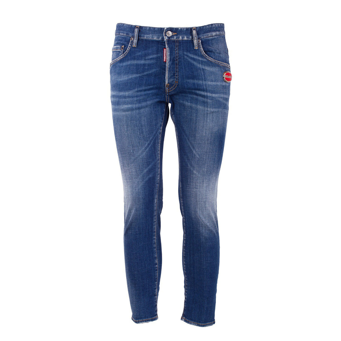 Dsquared2 - Dsquared2 Men's Jeans