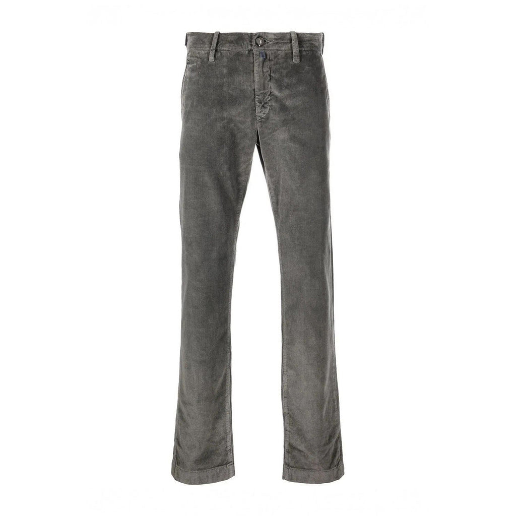 Dondup - Dondup Men's Trousers