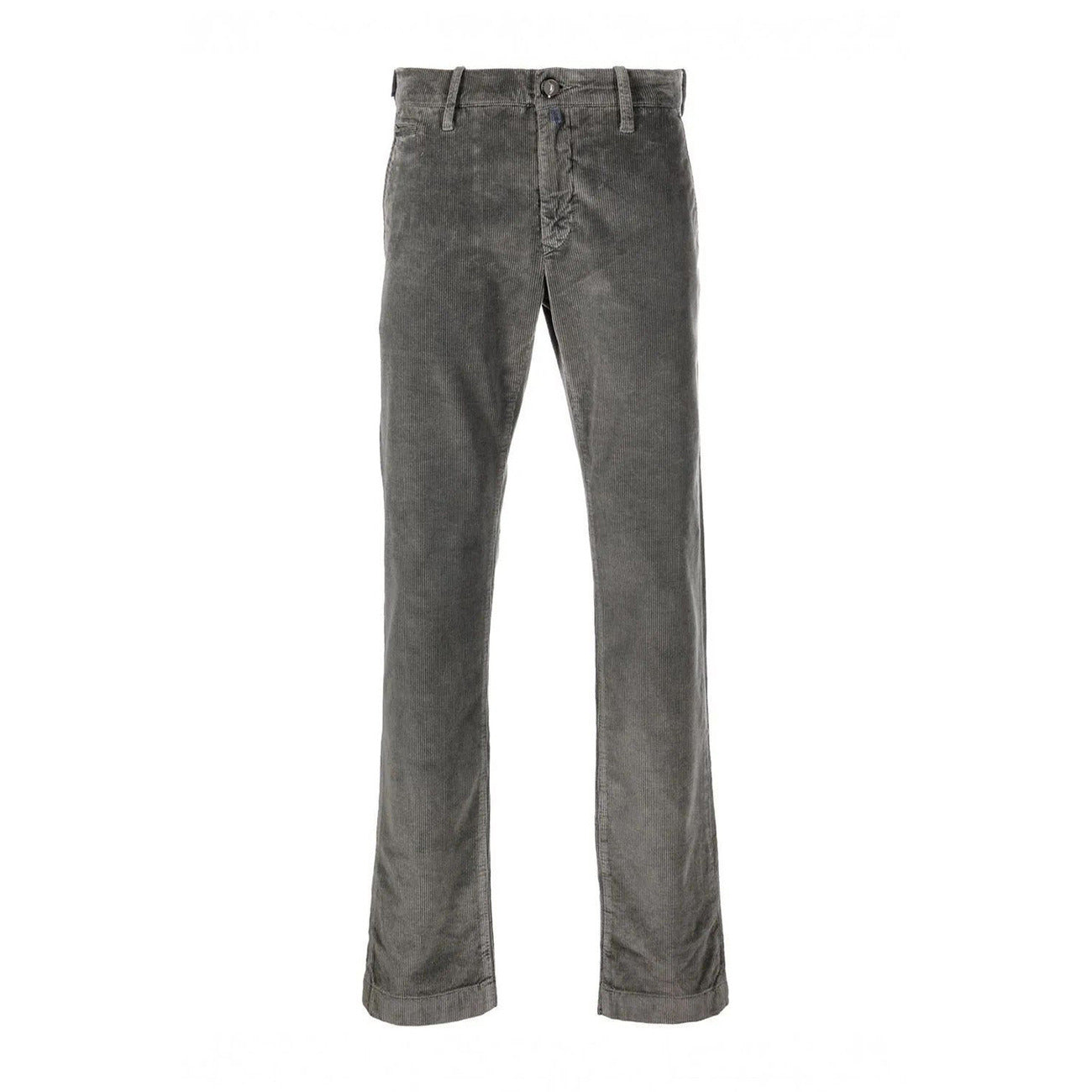 Dondup - Dondup Men's Trousers