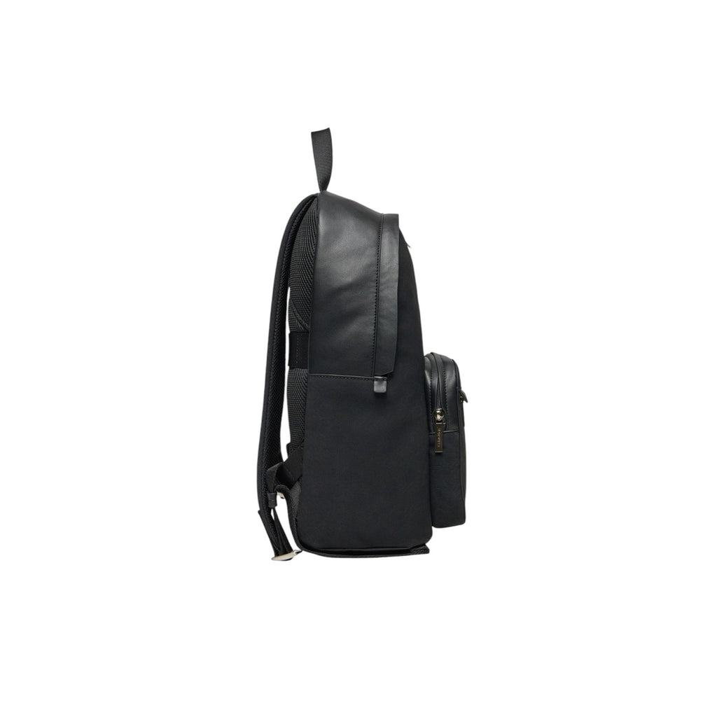 Calvin Klein - Calvin Klein Men's Bag