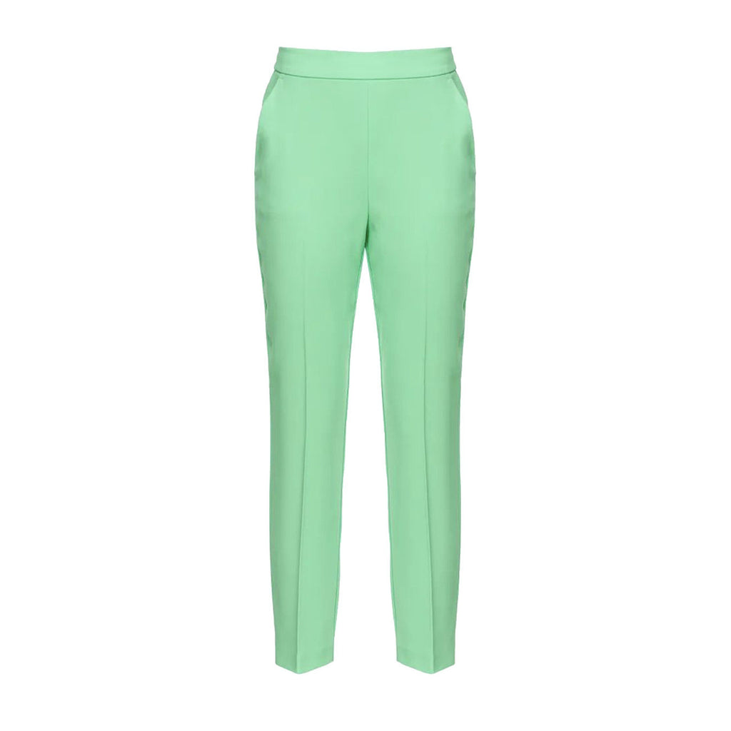 Pinko - Pinko Pantaloni Donna