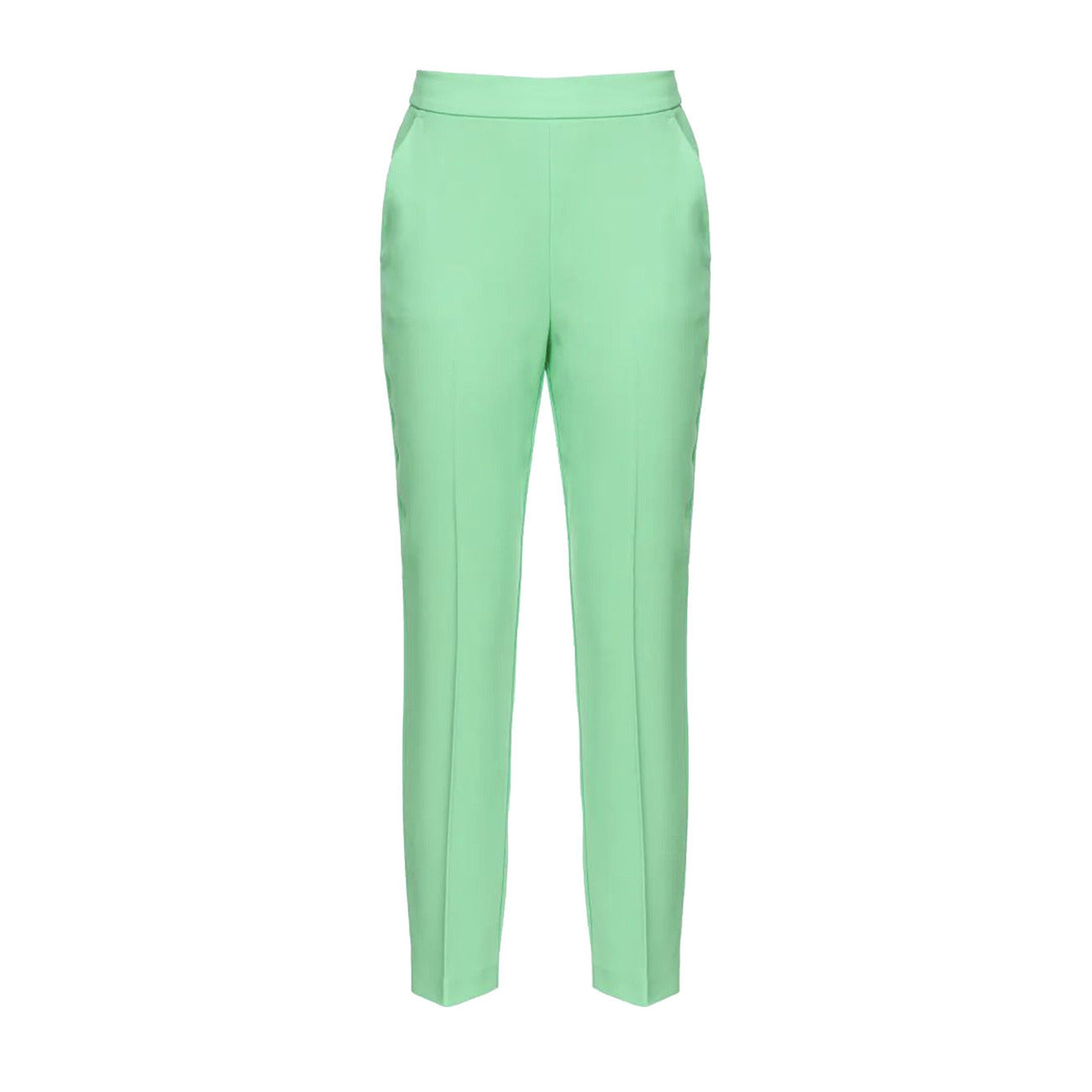 Pinko - Pinko Women's Trousers