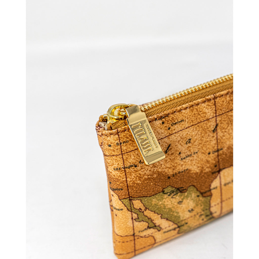 Alviero Martini First Class - Alviero Martini First Class Women's Bag