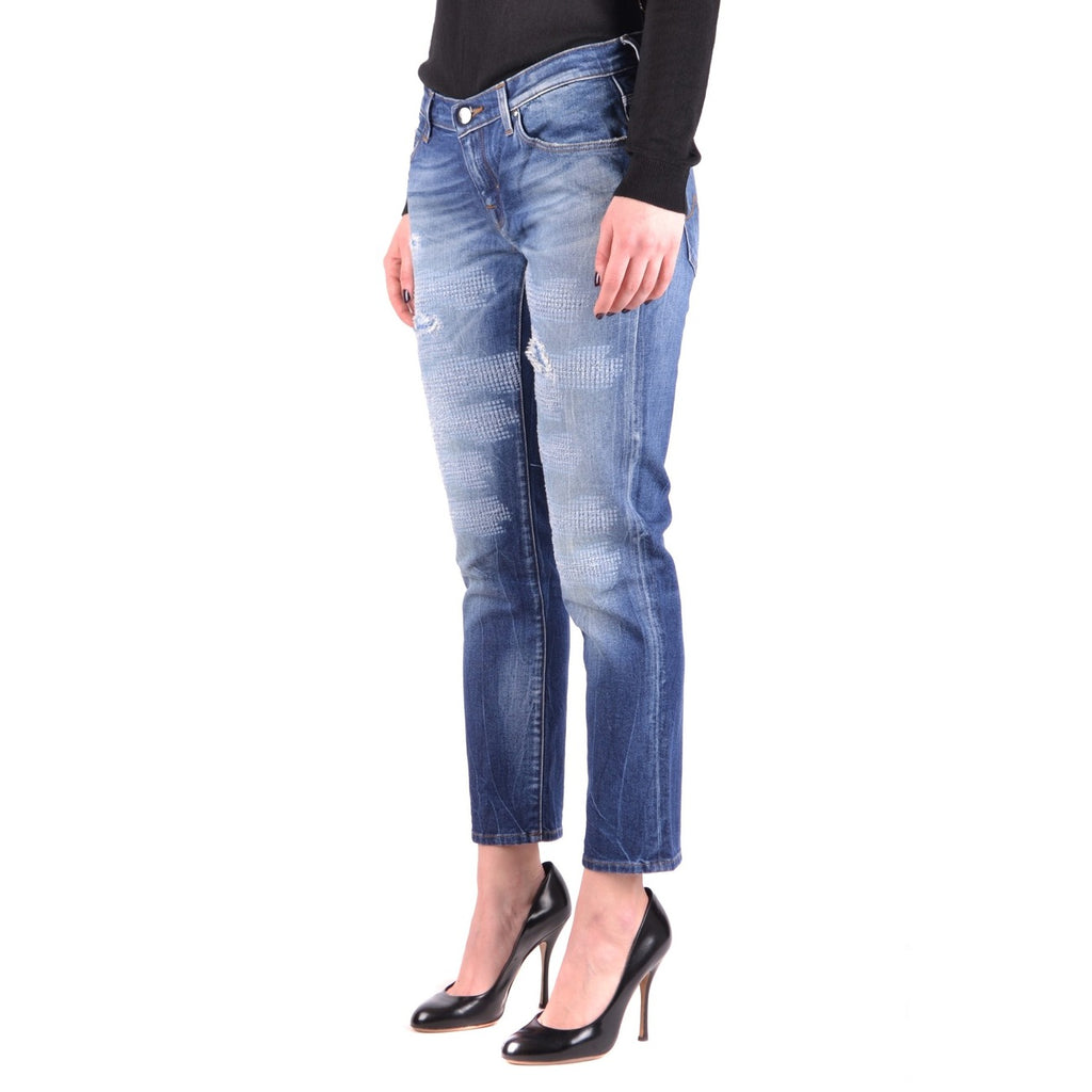 Jacob Cohen - Jacob Cohen Jeans Donna