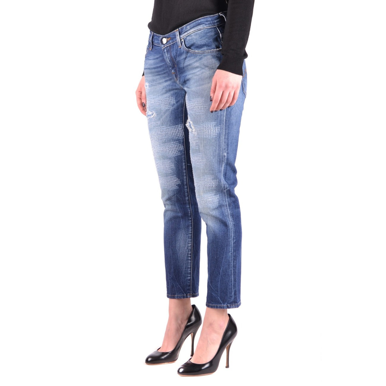 Jacob Cohen - Jacob Cohen Jeans Donna