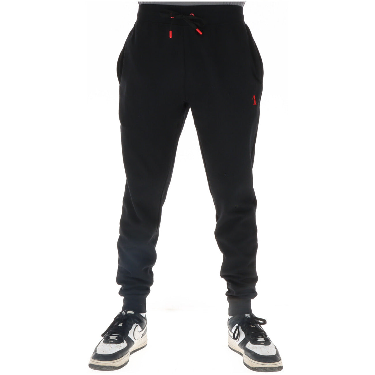 Us Golf Club - Us Golf Club Men's Pants