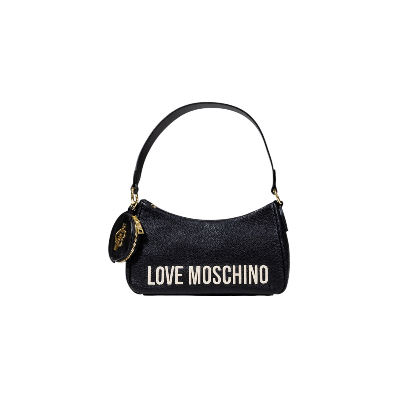 Love Moschino - Love Moschino Women's Bag