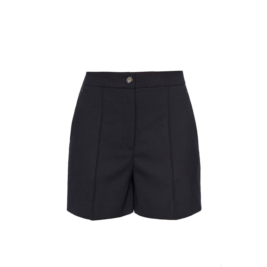 Pinko - Pinko Women's Shorts