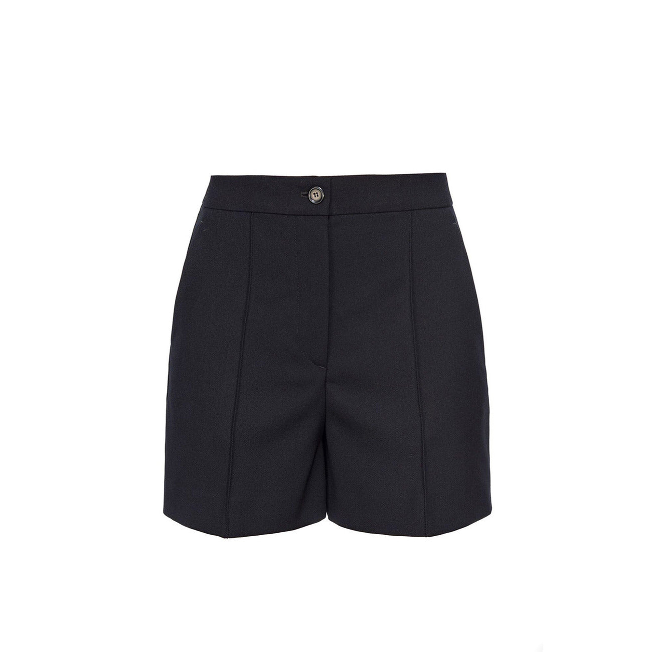 Pinko - Pinko Women's Shorts